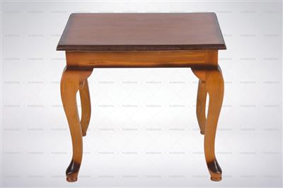 عسلی مبل ارمغان